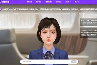 chương trình chơi game mobile trên pc tencent Ảnh chụp màn hình 1